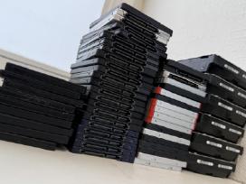 SSD 512-960gb HDD 2tb