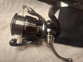 Daiwa airity st sf