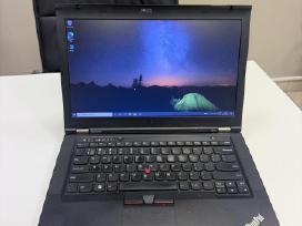 Lenovo T430 i5/8gb/160gb SSD/ 1gb gpu