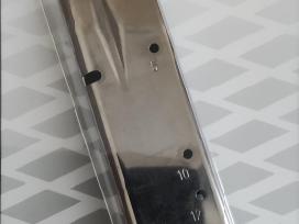 Cz Shadow 2 , 75 , 75 B , dėtuvė ir dėklas