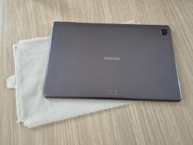 Planšetė Samsung Galaxy Tab A7