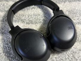 Jbl Bluetooth Ausinės/headphones