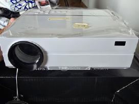 Topvision T26l LED projektorius