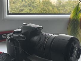 Canon 2000d