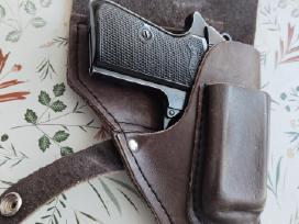 Deklas Walter Ppk.