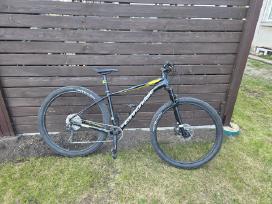Cannondale trail 2
