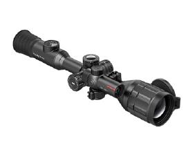 Infiray Tube Ts60 termovizorinis taikiklis