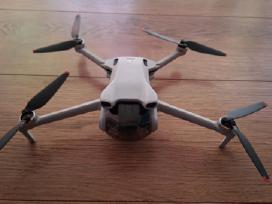 Dji mini 3