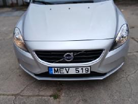 Volvo V40 1.6d