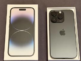 iPhone 14 Pro 128 GB