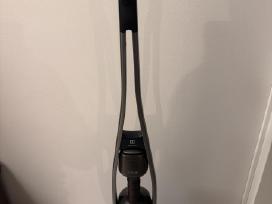 Dulkių siurblys šluota Electrolux Pq91-50mb