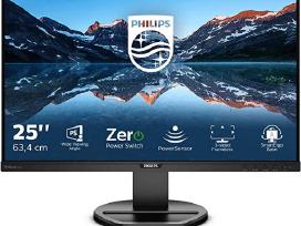 Monitorius Philips 252b9/00