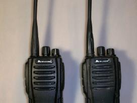 Profesionalios radijo stotelės Midland G10 Pro (2)