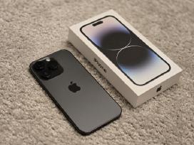 Apple iPhone 14 Pro 128gb