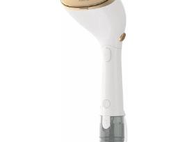 Drabužių garintuvas Philips Sth7030/10
