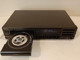 Technics SL-pg420a