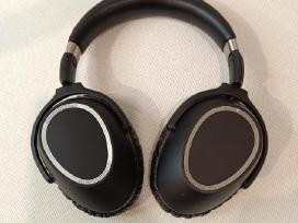 Sennheiser MB 660