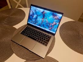 Dell Latitude 5320 i5-1145g7 16gb RAM 512gb SSD.