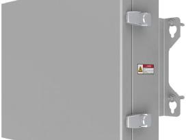 Huawei Luna2000 Backup Box-b1
