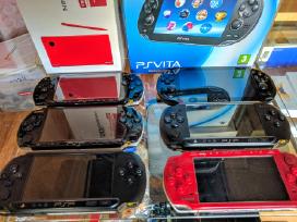 Sony PSP 1003/2003/3004/street | Skelbiu.lt Sony PSP 1003/2003/3004/street