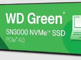 2.5,3.5 HDD,sshd,500gb,750gb,1tb,3tb,nvme