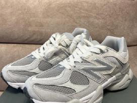 Nauji New Balance 9060