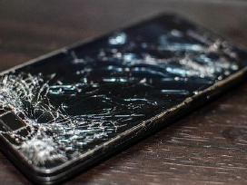 Pirksiu duzusi samsung Note 20