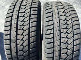 Universalios Sunfull 235/45/r18 padangos