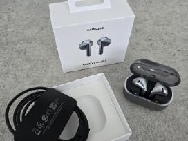 Samsung buds 3