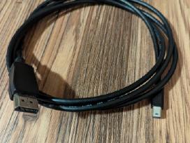 Display Port, 1.5m