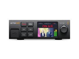 Blackmagic Design Web Presenter 4k