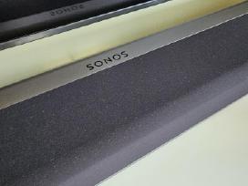 Sonos playbar