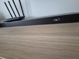 Jbl Bar 5.1 Im