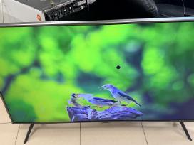 Samsung 43 televizorius