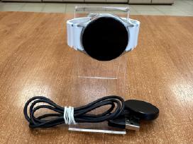 Samsung Galaxy Watch 7 40mm Sm-l300 Be Lte Naudota