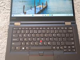Thinkpad Yoga L13 i5-1135/iris Xe