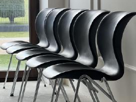Fritz Hansen kedes