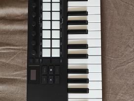Novation Launchkey 37 Mk4