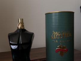 Jean Paul Gaultier “Le beau Le parfum