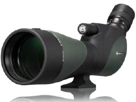 Stebėjimo monoklis Bresser Pirsch 20-60x80 Gen. II