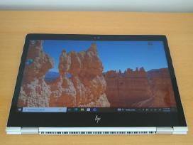 Elitebook x360 1030 i5-7200u/8/256gb