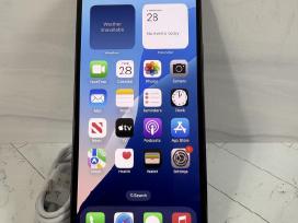 iPhone 12, 64gb