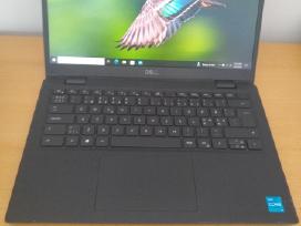 Latitude 3420 i5-1145/500gb/i3-3ghz-1115