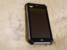 Mob telefonas Cat s 50
