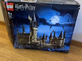 Lego Harry Potter 71043 Hogwarts Castle