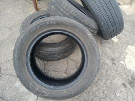 Padangos 4 vnt.