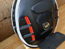 Vienaratis Gotway (Begode) Mcm5 V.2