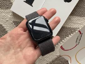 Apple Watch Se (Gen 2) 44mm