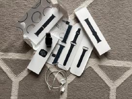 Apple Watch Se (Gen 2) 44mm