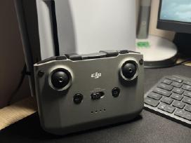 Dji Mini 2 Likučiai